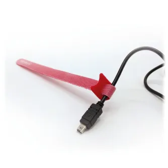 Produkto paveikslėlis