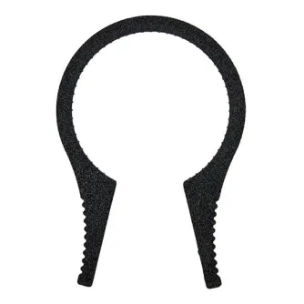 Produkto paveikslėlis