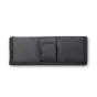 Kameru somas - Caruba Battery Holder Pro 4 pieces Black - ātri pasūtīt no ražotāja