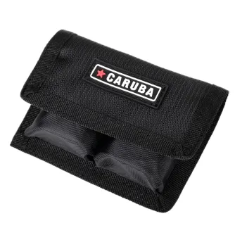 Produkto paveikslėlis