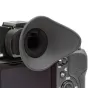 Hoodman HoodEYE Sony A7, A7R, A7S A7ll HEYES