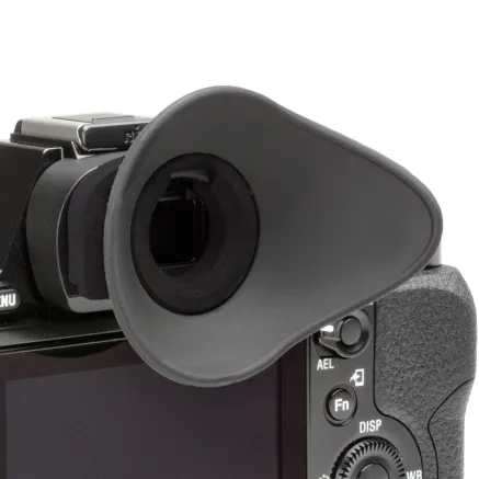 Hoodman HoodEYE Sony A7, A7R, A7S A7ll HEYES
