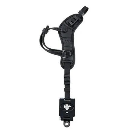 JJC HS ML1M Hand Strap Zwart HS ML1M BLACK