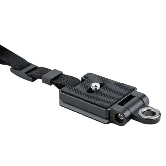 Produkto paveikslėlis