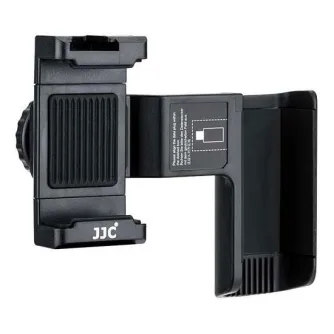 Produkto paveikslėlis