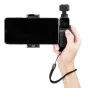 Sortimenta jaunumi - JJC HG-OP1 OSMO Pocket Smartphone Bracket - ātri pasūtīt no ražotāja
