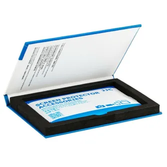 Produkto paveikslėlis