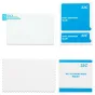 Camera Protectors - JJC GSP-GRIII Optical Glass Protector - quick order from manufacturer