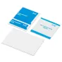 Camera Protectors - JJC GSP-GRIII Optical Glass Protector - quick order from manufacturer