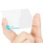Kameru aizsargi - JJC GSP-GRIII Optical Glass Protector - ātri pasūtīt no ražotāja