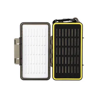 Produkto paveikslėlis