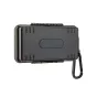 Atmiņas kartes - JJC KCB-SD40 Memory Card Box for 40 SD-cards - perc šodien veikalā un ar piegādi