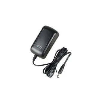 LED lamp AC Adapters - Godox DC charger voor LC500 / LC500R - quick order from manufacturer