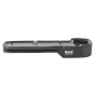 Sortimenta jaunumi - Meike MK-EOSRG Metal Hand Grip Bracket EOS-R - ātri pasūtīt no ražotāja