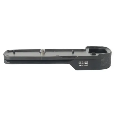Meike MK EOSRG Metalen Handgreep Bracket EOS R