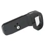 Sortimenta jaunumi - Meike MK-EOSRG Metal Hand Grip Bracket EOS-R - ātri pasūtīt no ražotāja