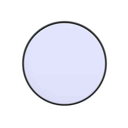 Cokin Nuances Light Pollution CUT Clearsky 52mm CNSKY 52