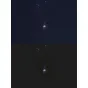 Speciālie filtri - Cokin Nuances Light Pollution CUT Clearsky 52mm - ātri pasūtīt no ražotāja
