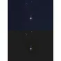 Speciālie filtri - Cokin Nuances Light Pollution CUT Clearsky 67mm - ātri pasūtīt no ražotāja