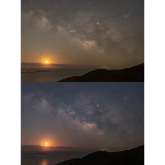 Produkto paveikslėlis