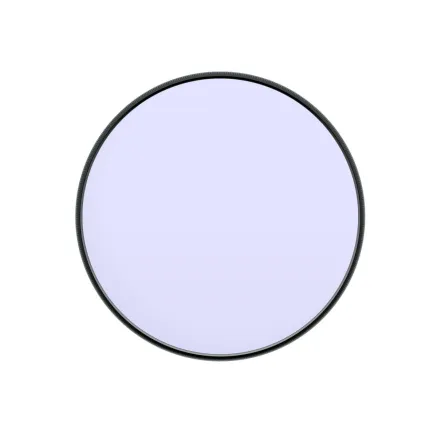 Cokin Nuances Light Pollution CUT Clearsky 82mm CNSKY 82