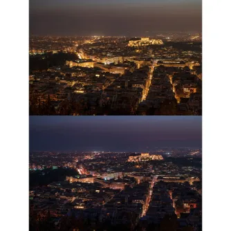 Produkto paveikslėlis