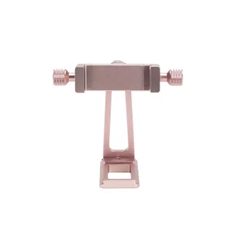 Sortimenta jaunumi - Caruba Live Mobile Phone Holder - ātri pasūtīt no ražotāja