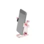Sortimenta jaunumi - Caruba Live Mobile Phone Holder - ātri pasūtīt no ražotāja