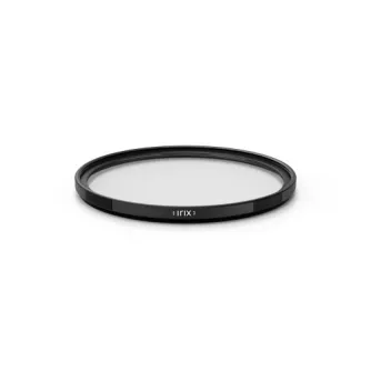 UV aizsargfiltri - Irix Filter Edge UV Protector SR 72mm - ātri pasūtīt no ražotāja
