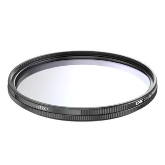 CPL polarizācijas filtri - Irix filter Edge CPL SR 62mm - ātri pasūtīt no ražotāja