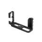 Sortimenta jaunumi - Caruba X-T3 L-shaped Quick Release Plate - ātri pasūtīt no ražotāja