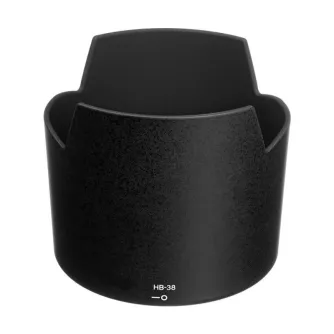Blendes - Caruba HB-38 Nikon - ātri pasūtīt no ražotāja