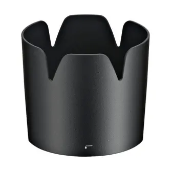 Blendes - Caruba HB-65 Nikon - ātri pasūtīt no ražotāja