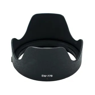 Blendes - Caruba EW-77B Black - ātri pasūtīt no ražotāja