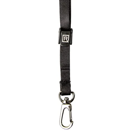 BlackRapid WandeR 47 Lanyard LG BK 401011