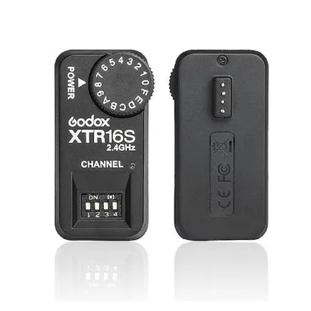 Godox Power Remote XTR 16S