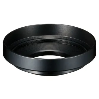 Blendes - Caruba LH-DC110 Canon Zonnekap Metaal - ātri pasūtīt no ražotāja