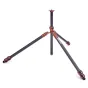 Foto statīvi - 3 Legged Thing Pro 2.0 Winston Bronze Carbon statīvs WINSTON2 - ātri pasūtīt no ražotāja