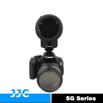 Produkto paveikslėlis