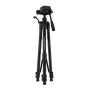 Sortimenta jaunumi - Caruba Blackstar 175 Tripod - ātri pasūtīt no ražotāja