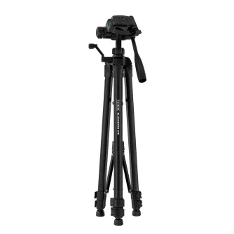 Sortimenta jaunumi - Caruba Blackstar 175 Tripod - ātri pasūtīt no ražotāja