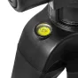 Sortimenta jaunumi - Caruba Blackstar 175 Tripod - ātri pasūtīt no ražotāja