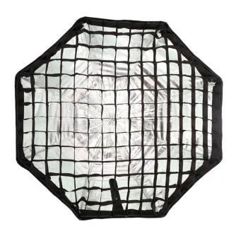 Softboksi - Caruba Grid for Orb 80cm - ātri pasūtīt no ražotāja