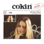 Kvadrātiskie filtri - Cokin Filter X145 Net 2 Black - ātri pasūtīt no ražotāja