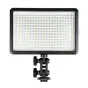 LED Gaismas paneļi - Godox Led 308C - ātri pasūtīt no ražotāja