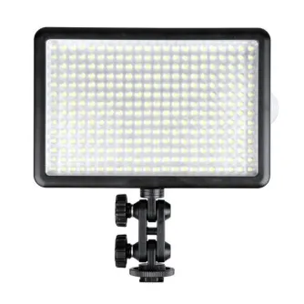 LED Gaismas paneļi - Godox Led 308C - ātri pasūtīt no ražotāja
