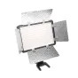 Godox Led 308W II LED308W II