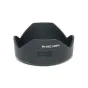 Caruba PH RBC 52 Zwart PC RBC