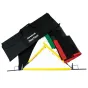 Westcott Fast Flags 24 x 36 Fast Flag Kit 1957