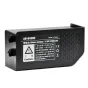 Godox Witstro AR400 Batterij AR B4500